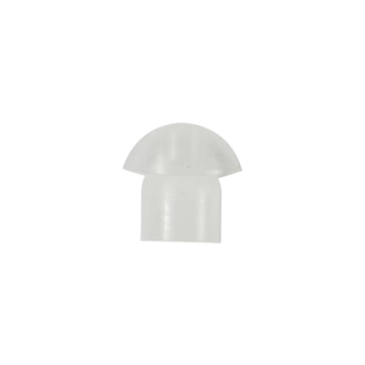 PBUDCLEAR PRYME microfono -...