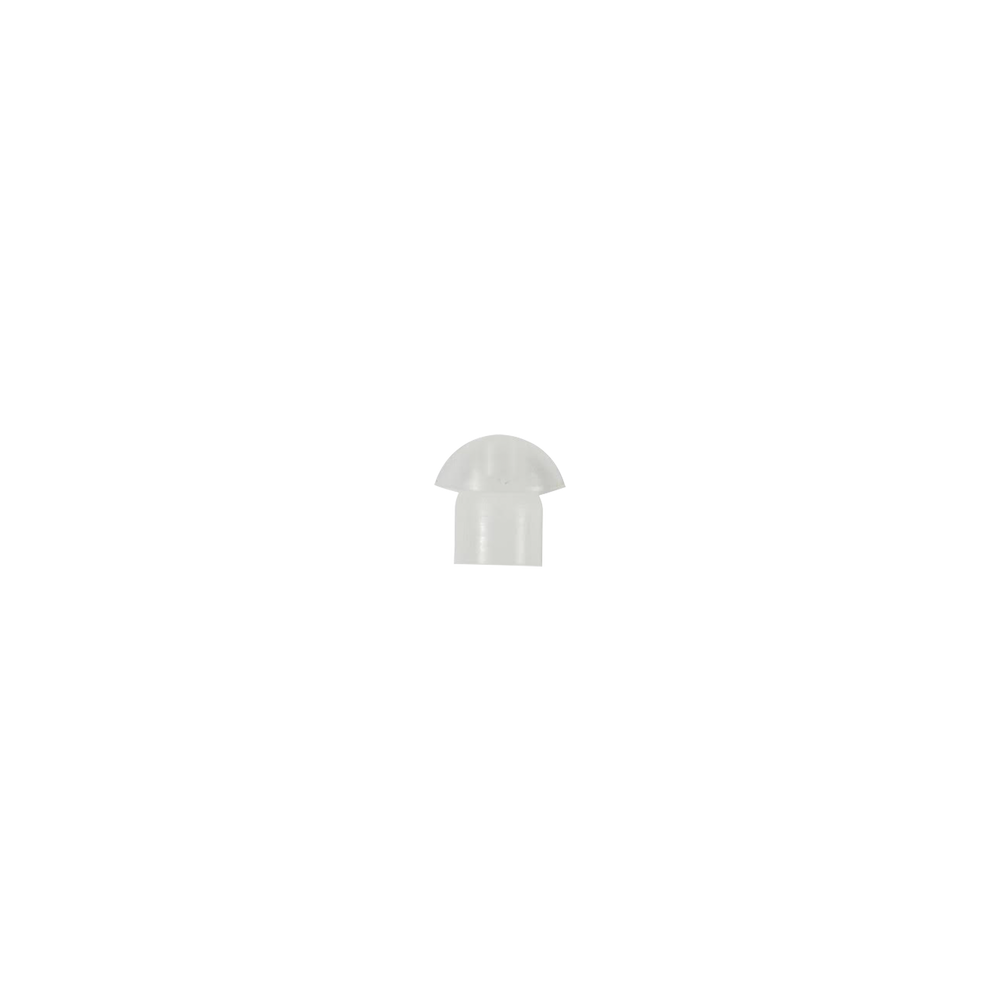 PBUDCLEAR PRYME microfono - audifono