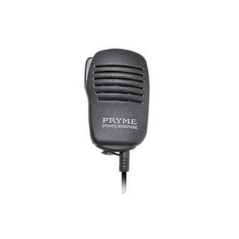 SPM143 PRYME microfono -...