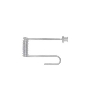 PTUBETC PRYME otto / pryme