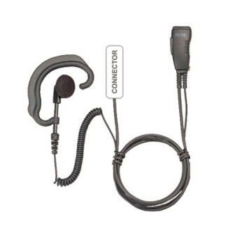 SPM383EB PRYME microfono -...