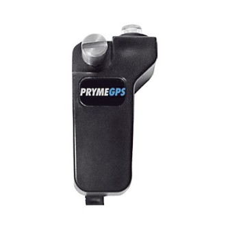 GPS511NX PRYME adaptador a rca