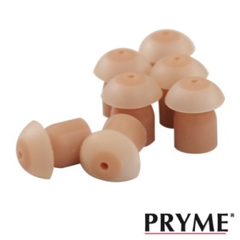 PBUD10 PRYME otto / pryme