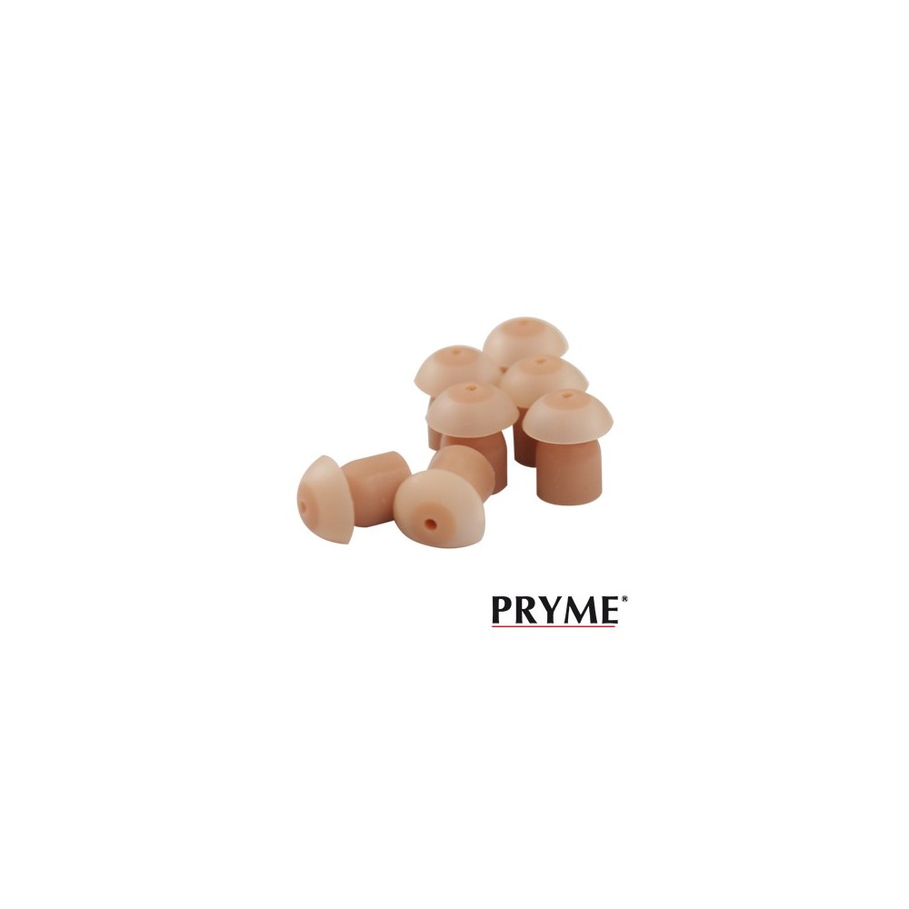 PBUD10 PRYME otto / pryme