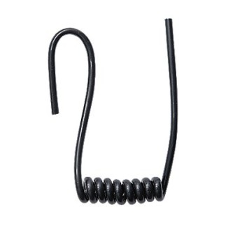 PTUBEB PRYME otto / pryme