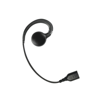 SNPGH PRYME microfono - audifono