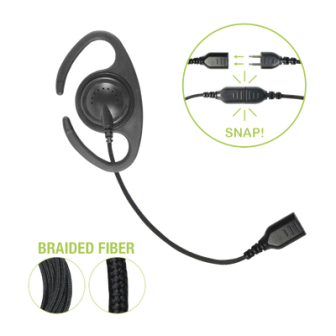 SNPCR PRYME otto / pryme