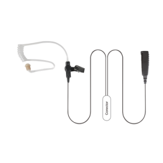 SPM2310 PRYME microfono -...