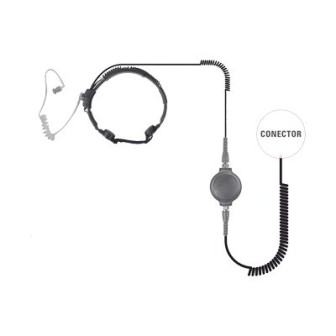 SPM1555 PRYME microfono -...