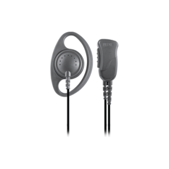 SPM1223 PRYME microfono -...