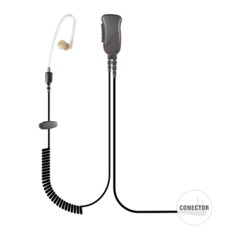 SPM3043QD PRYME microfono -...