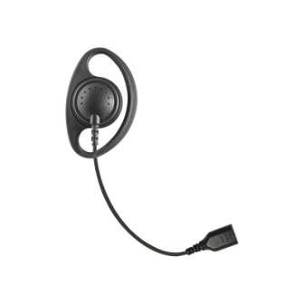 SNPDR PRYME otto / pryme