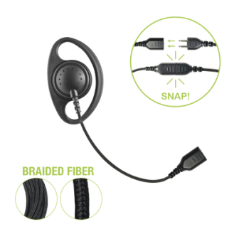 SNPDR PRYME otto / pryme