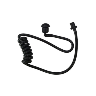 RAC101199TCBLACK PRYME otto...