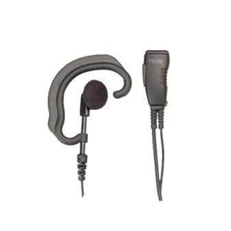 SPM355EB PRYME microfono -...