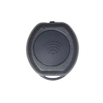 BTPTTZUSTRAP PRYME...