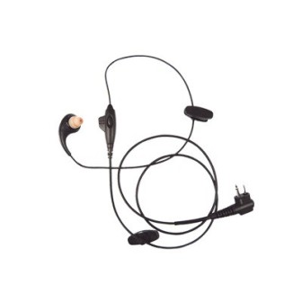 SPM233 PRYME microfono -...