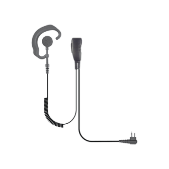 SPM313EB PRYME microfono -...