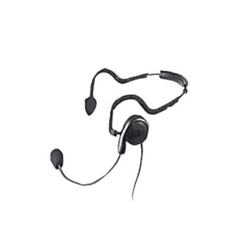 SPM1400ILS PRYME diademas