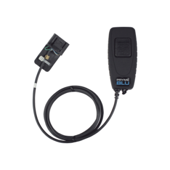 BTM33 PRYME microfono -...