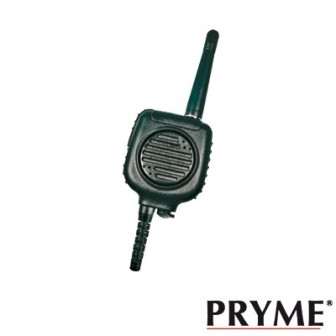 SPM3100ILSE PRYME rg59 tipo...