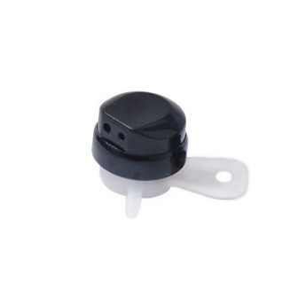 PSPK PRYME otto / pryme