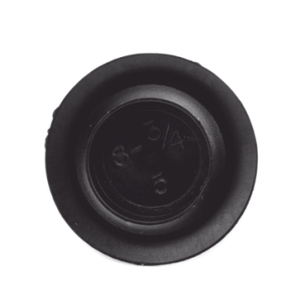 HP34 PULSE LARSEN ANTENNAS...