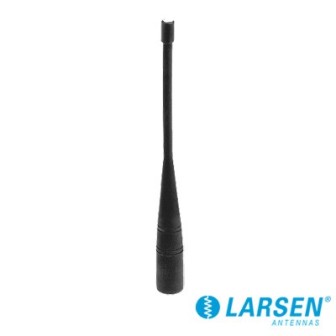 SPWH10450 PULSE LARSEN...