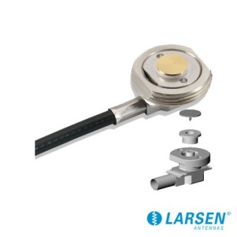 NMOKHFUD PULSE LARSEN...