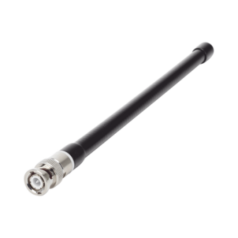 KD4150T PULSE LARSEN...