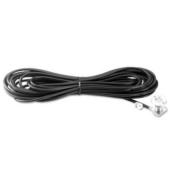 NMOHFTHK PULSE LARSEN...