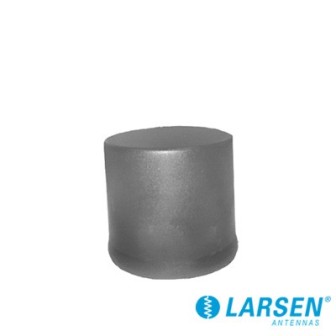LP156NMO PULSE LARSEN...