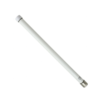 RO5810NM PULSE LARSEN...