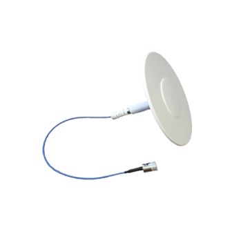 DASUTWC500NF PULSE LARSEN...