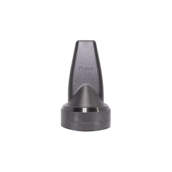 SLPT6982170NMOHF PULSE...