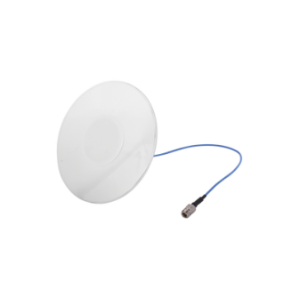 DASUTCC500NF PULSE LARSEN...