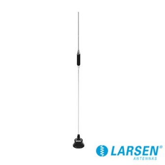 NMO150450800 PULSE LARSEN...