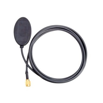 GPSGMSMA PULSE LARSEN...