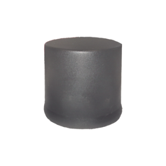 LP169NMO PULSE LARSEN...