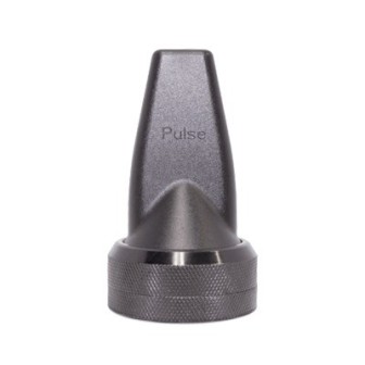 SLPT6982170 PULSE LARSEN...