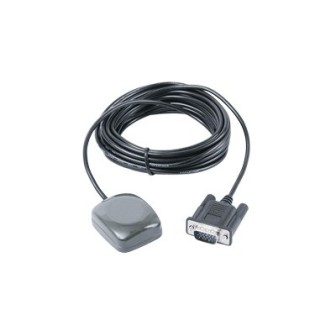 GM158DB25 PULSE LARSEN...