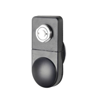 NMOHFGPSNOCONN PULSE LARSEN...