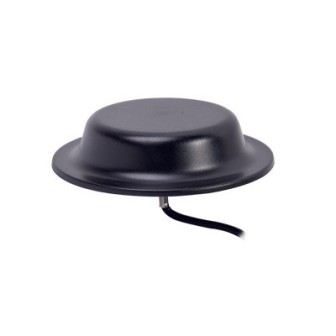 LP800 PULSE LARSEN ANTENNAS...