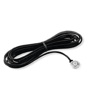 NMOKUD PULSE LARSEN...