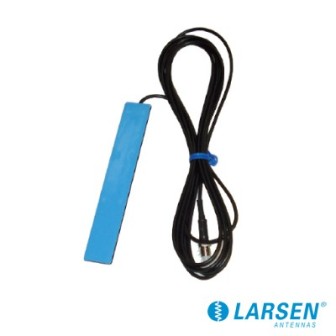 R380900323 PULSE LARSEN...