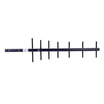 YA5800W PULSE LARSEN...