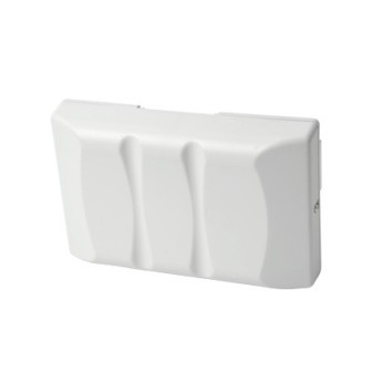 FP12900 PYRONIX modulos de...