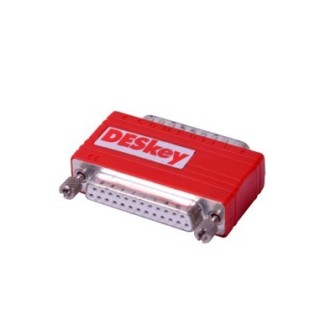 FP12010 PYRONIX interfaces...