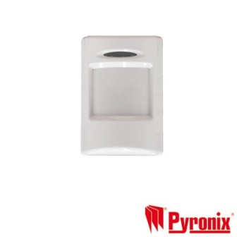 FP05782 PYRONIX categoria 6