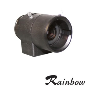 L308VDC4PIR RAINBOW lentes